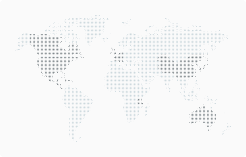 Panel comparing original versus digitally symmetrised Hadza faces from Tanzania