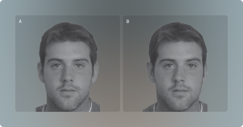 symmetry manipulation