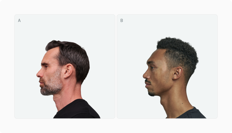 Averageness article fig 10 (placeholder alt — refine in CMS)