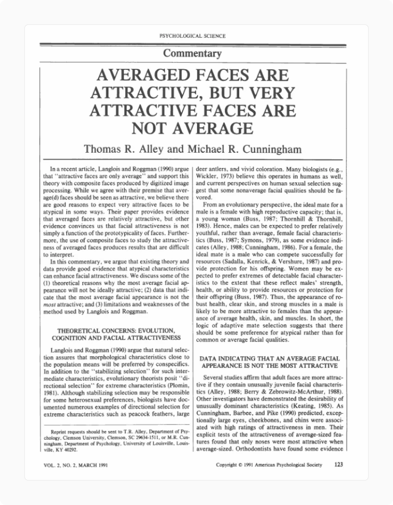 Averageness article fig 17 (placeholder alt — refine in CMS)