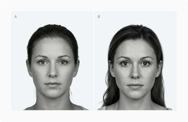 Averageness article fig 18 (placeholder alt — refine in CMS)