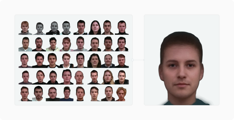 Averageness article fig 26 (placeholder alt — refine in CMS)