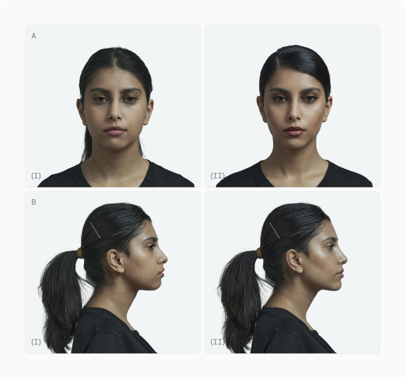 Averageness article fig 27 (placeholder alt — refine in CMS)