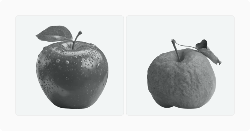 Averageness article supporting figure 6 (placeholder alt — refine in CMS)