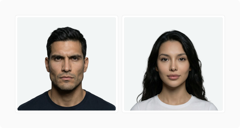 Facial Dimorphism article — figure 12 (replace alt in CMS)