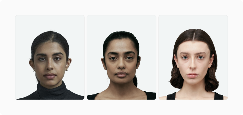 Facial Dimorphism article — figure 15 (replace alt in CMS)