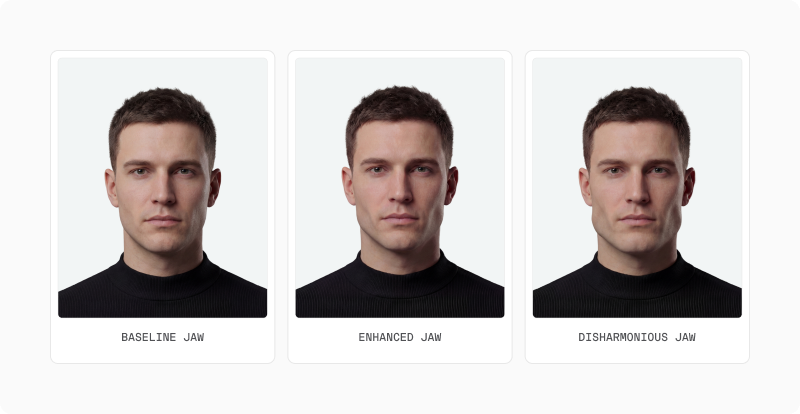 Facial Harmony article — figure 6 (refine in CMS if needed)