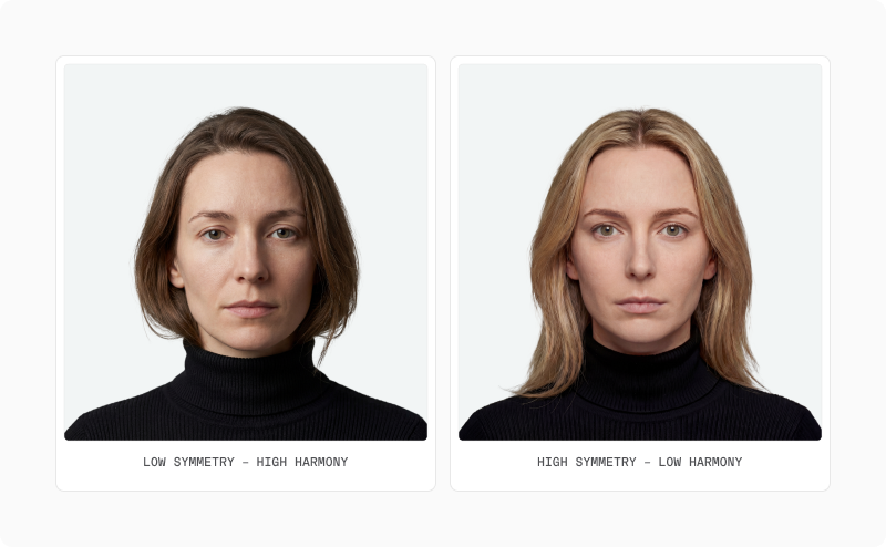 Facial Harmony article — figure 9 (refine in CMS if needed)