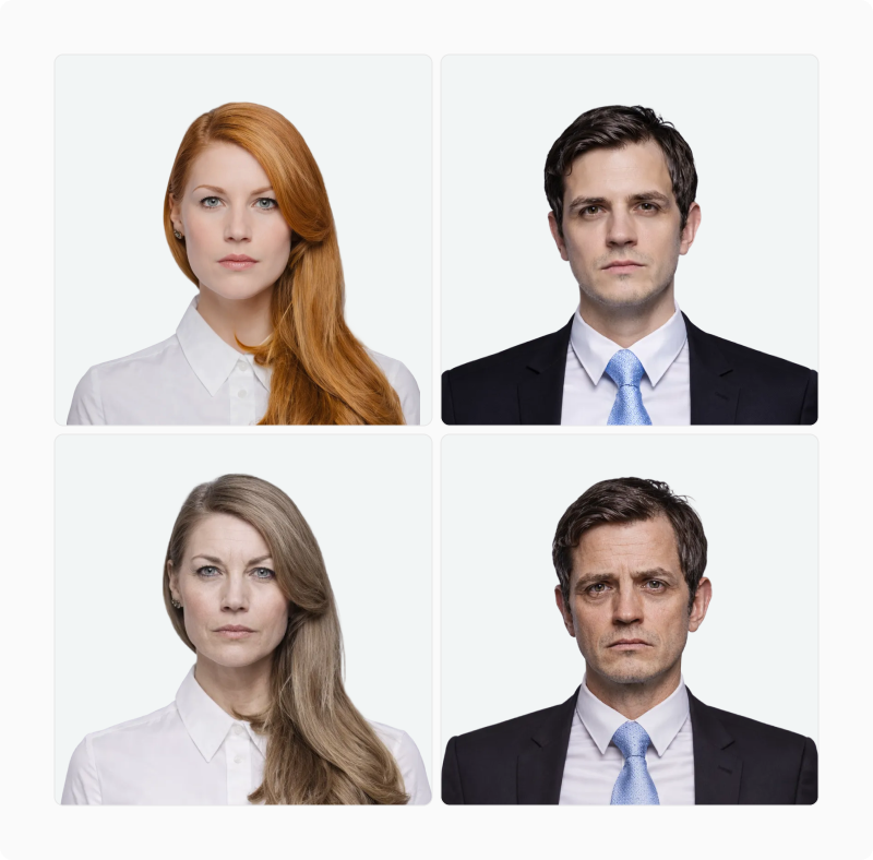 Facial Neoteny article — figure 11 (refine in CMS if needed)