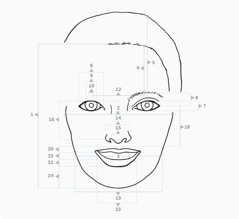 PNG sidecar for fundamentals-neoteny-21.svg