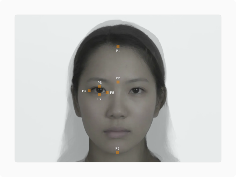 Facial Neoteny article — figure 22 (refine in CMS if needed)