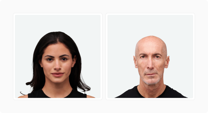Facial Neoteny article — figure 6 (refine in CMS if needed)
