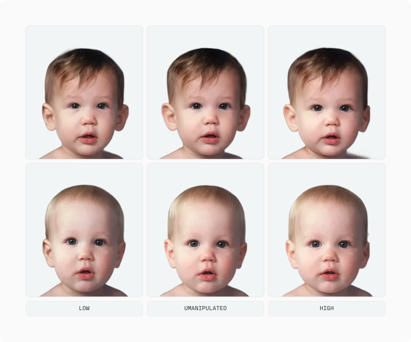 Facial Neoteny article — figure 8 (refine in CMS if needed)