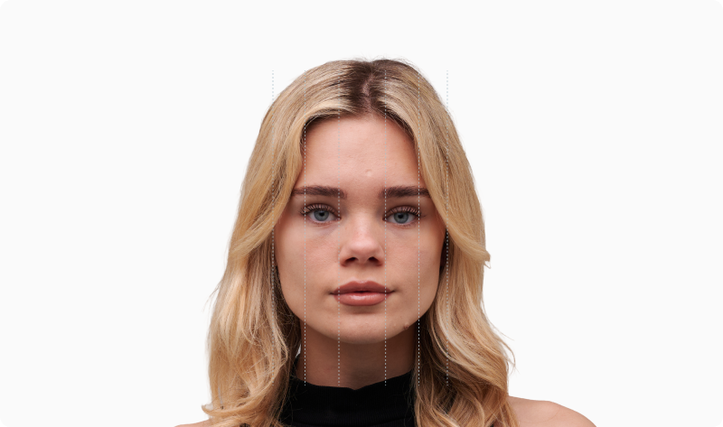 Facial Proportionality article — figure 10 (refine in CMS if needed)