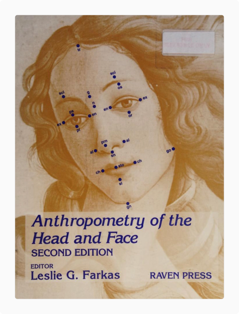 Facial Proportionality article — figure 12 (refine in CMS if needed)