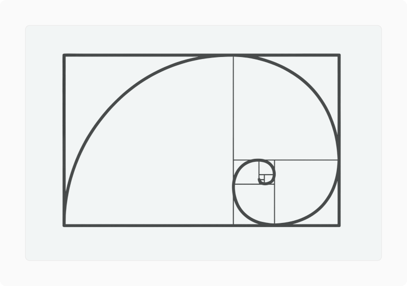 Facial Proportionality article — figure 15 (refine in CMS if needed)