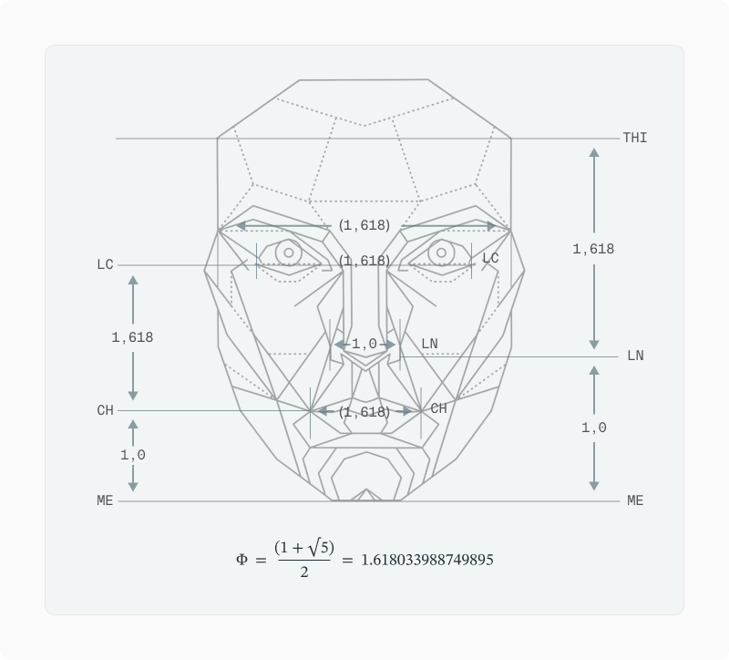 PNG sidecar for fundamentals-proportionality-16.svg