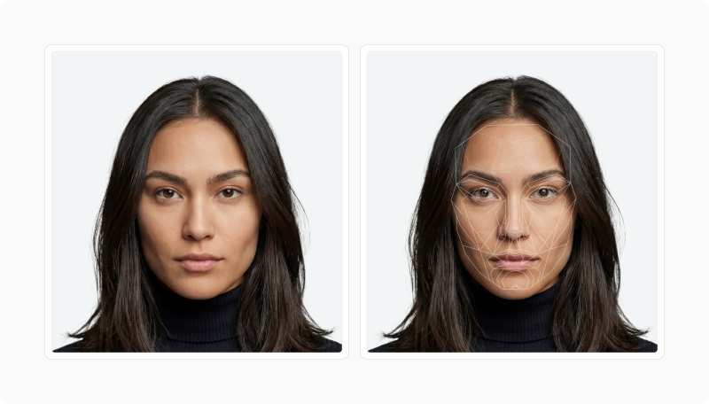Facial Proportionality article — figure 17 (refine in CMS if needed)