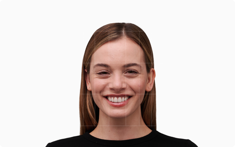 Facial Proportionality article — figure 3 (refine in CMS if needed)