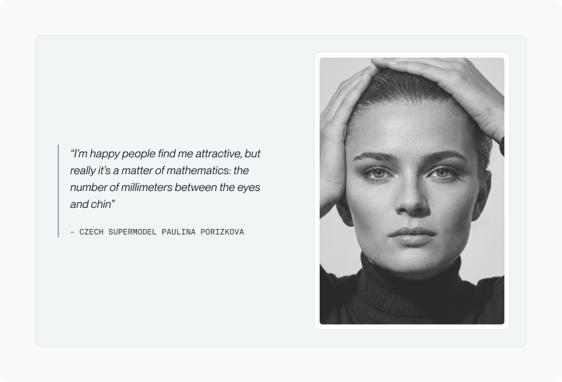 Facial Proportionality article — figure 4 (refine in CMS if needed)