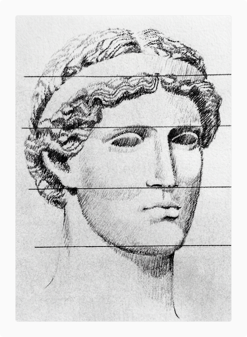 Facial Proportionality article — figure 7 (refine in CMS if needed)
