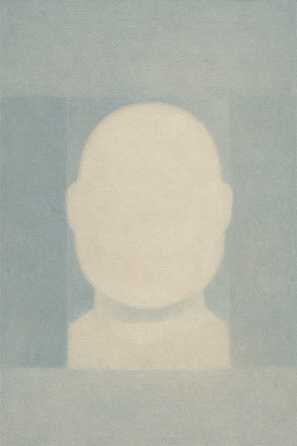 Facial Adiposity: **An Evidence-Based Guide**