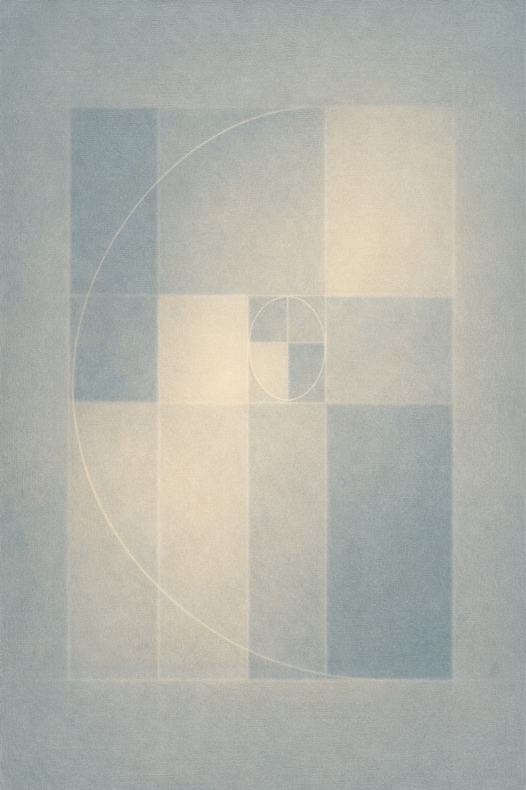 Facial Proportionality and Beauty: **An Evidence-Based Guide**