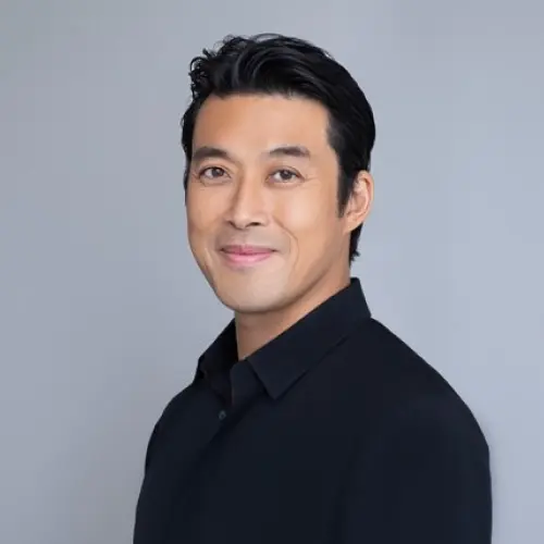 Dr. Shim Ching Dr. Shim Ching
