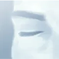 Eyebrows Eyebrows