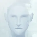 General Analysis General Analysis