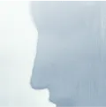Nose Nose