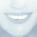 Smile Smile