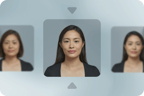 Personal preferences Personal preferences