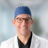 Doctor Doctor