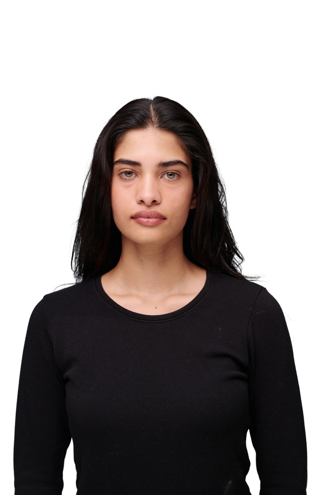 Your complete **facial analysis** Your complete **facial analysis**