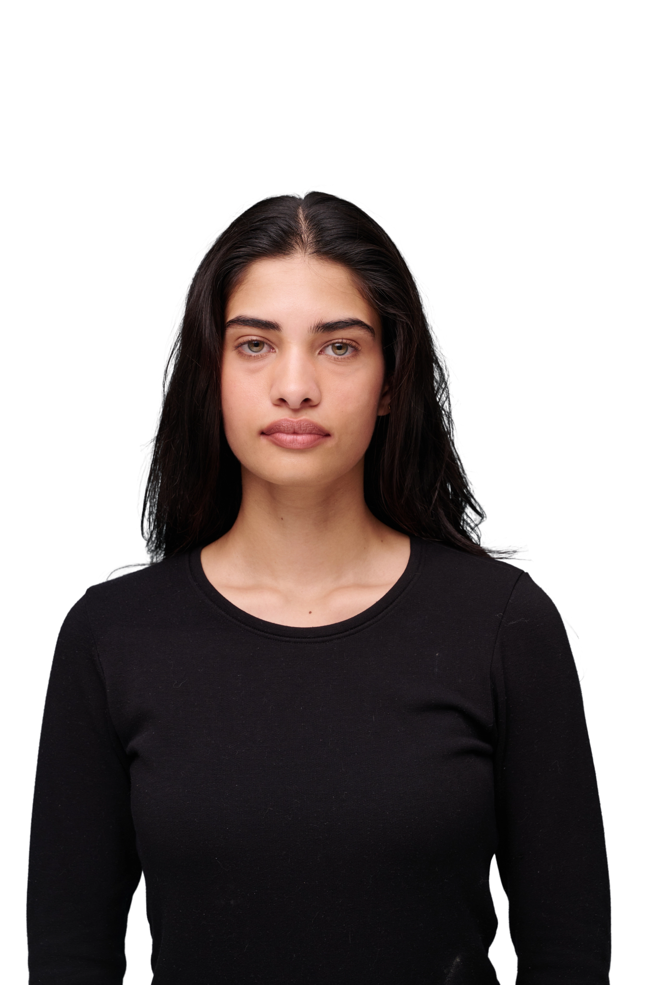 Your complete **facial analysis** Your complete **facial analysis**
