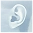 Ear protrusion