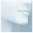 Chin projection (receding vs balanced)