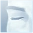 Eyebrow density