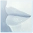 Smile line detection