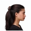 Right Side Profile