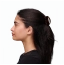 Left Side Profile