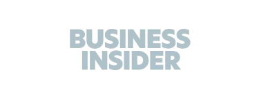 Business Insider business-insider