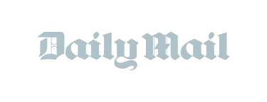 Daily Mail daily-mail