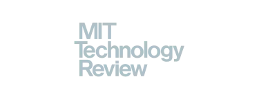 MIT Technology Review mit-technology-review
