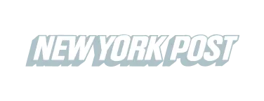 New York Post new-york-post