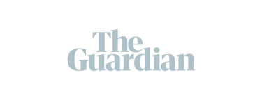 The Guardian the-guardian