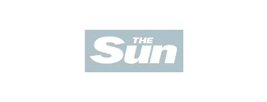 The Sun the-sun