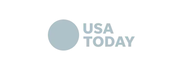 USA Today usa-today