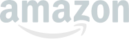 Amazon Pay